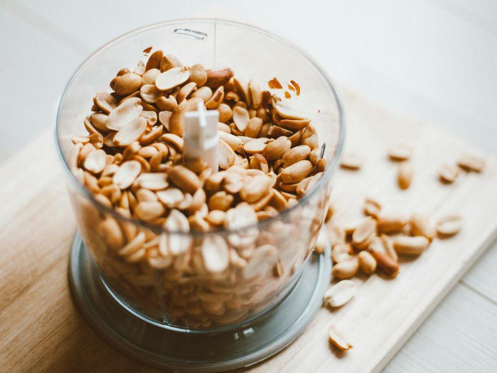 Cara Melakukan Deep Clean pada Food Processor, Simak!