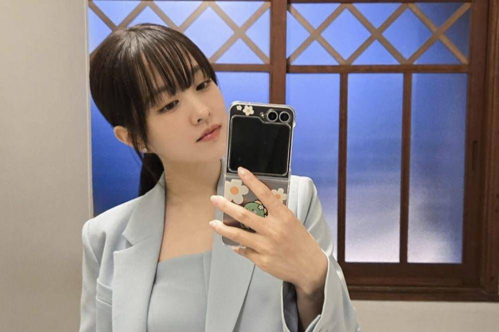 Park Bo Young (instagram.com/boyoung0212_official)
