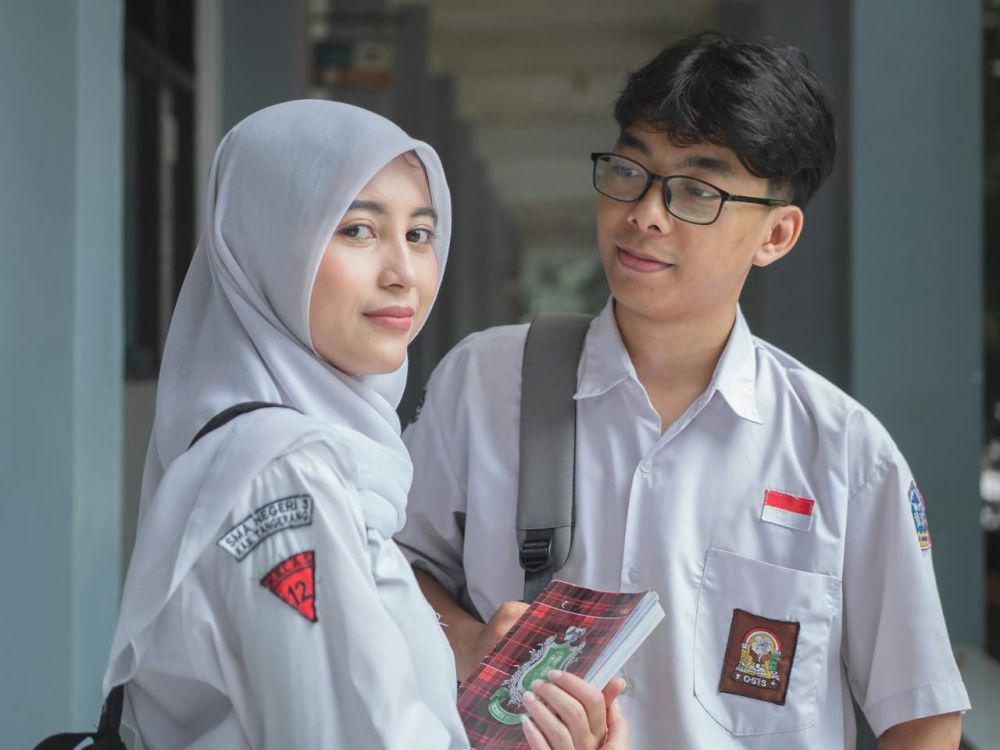 Apakah Penerima KIP Kuliah Boleh Mendaftar Beasiswa Lain?