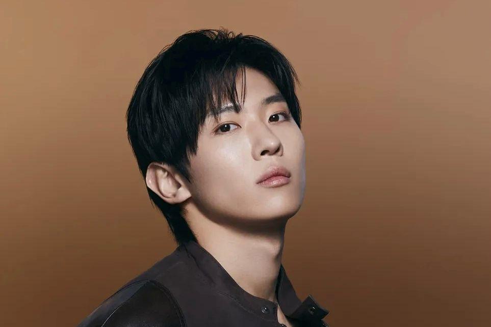 10 Fun Fact Dex, Sukses Jadi Selebritas berkat Single's Inferno