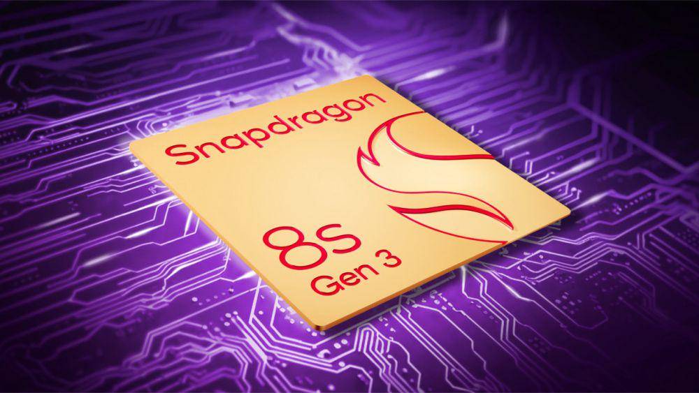 Sharp AQUOS R9 Pro dibekali chipset Snapdragon 8s Gen 3 (id.sharp)
