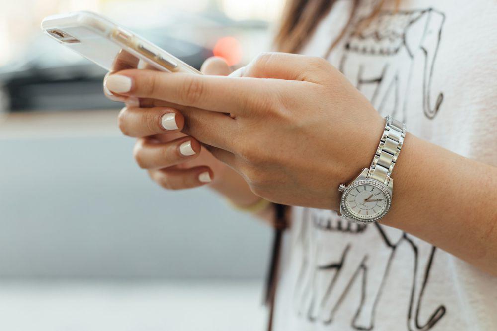 Apakah Checkin Online Pesawat Bisa Pilih Kursi?