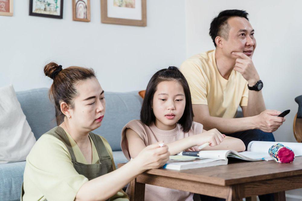 5 Tips Memotivasi Anak yang Kurang Semangat Belajar, Coba, yuk!
