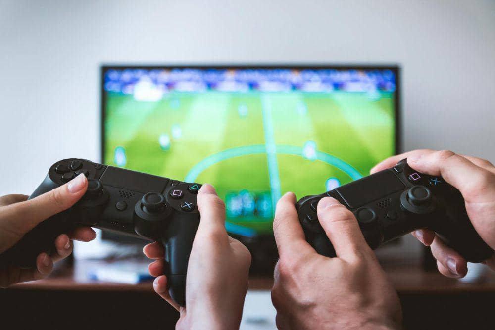 Bagaimana Video Game Memengaruhi Fungsi Otak? Ini Penelitiannya