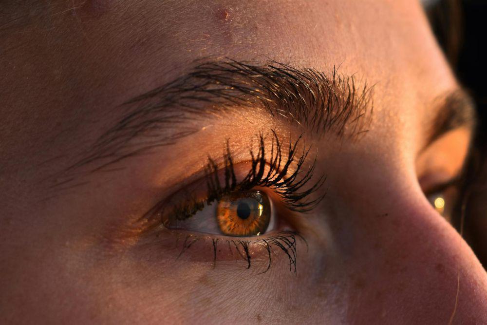 Apakah Lash Lift Halal? Ini Penjelasannya Menurut Islam