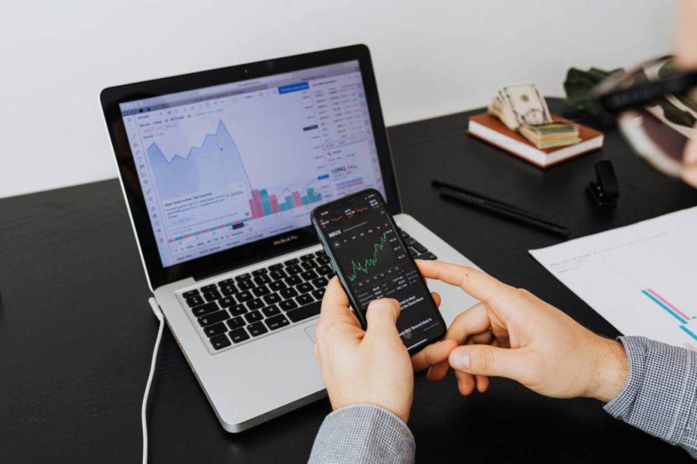 Budgeting 50/30/20, Masih Efektif di 2025?