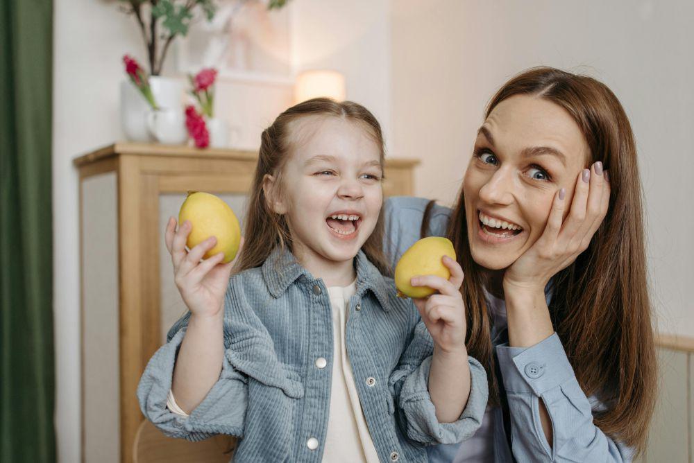 5 Cara Menerapkan Mindset Lemonading agar Hidup Lebih Positif