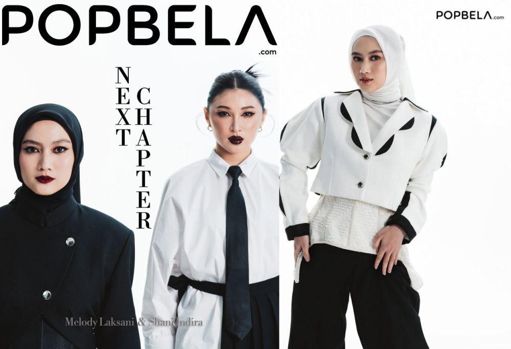Rayakan Ultah Ke-9, Popbela.com Luncurkan BELLAPEDIA!