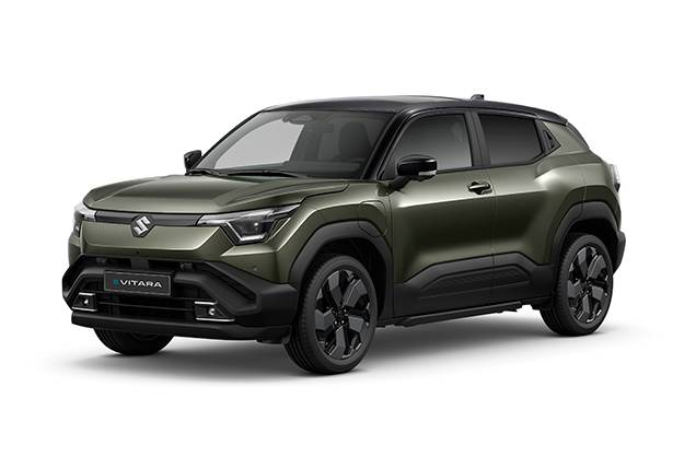 Suzuki e Vitara (globalsuzuki.com)