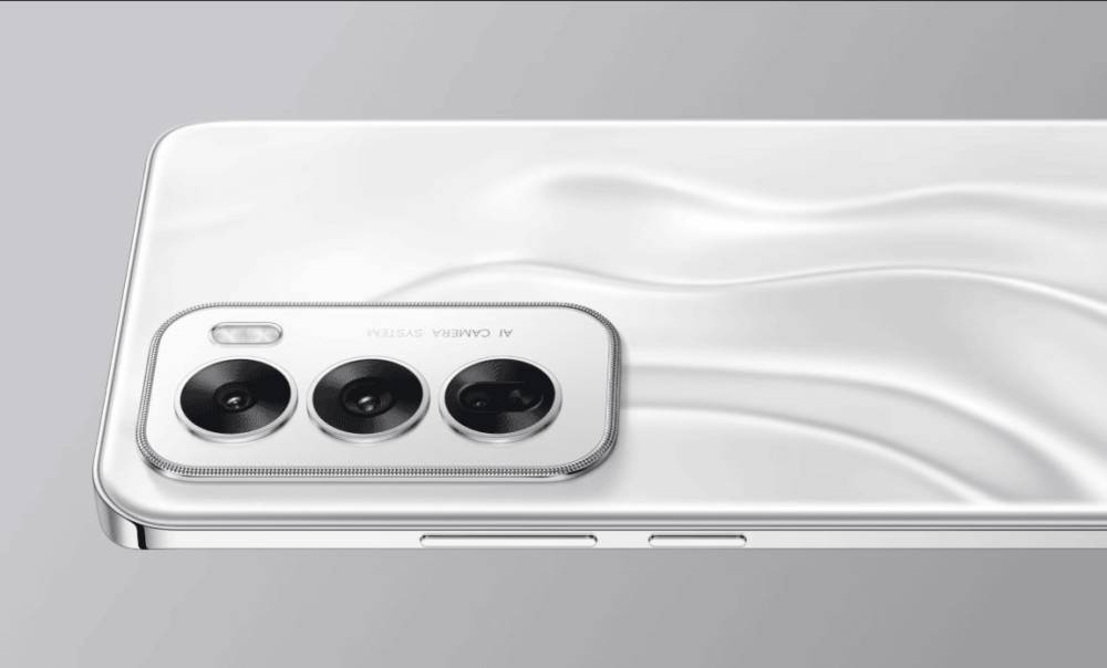 OPPO Reno12 5G (oppo.com)