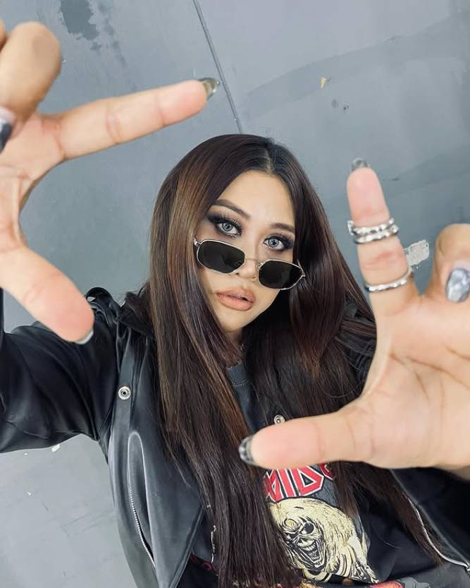 Boiyen (instagram.com/boiyenpesek)