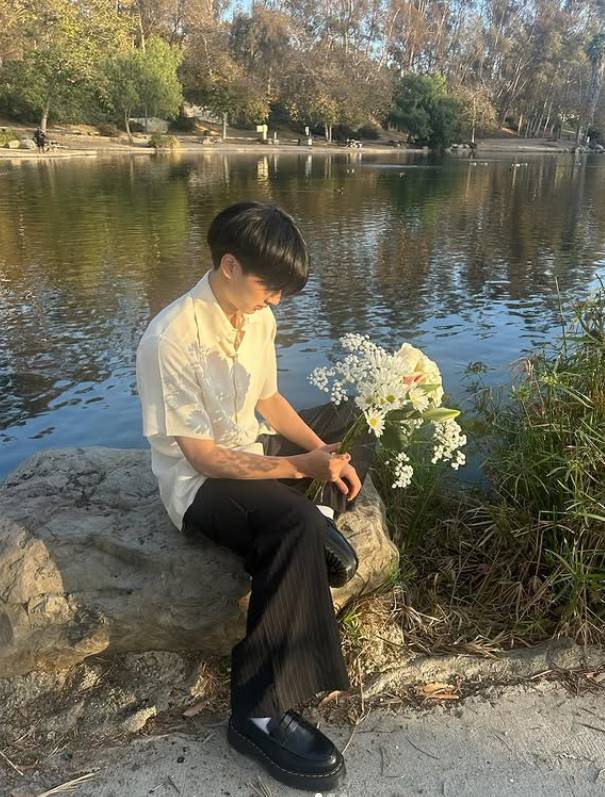 Yung Kai (instagram.com/ykaizzk)