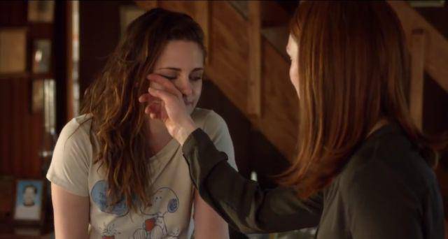 Still Alice (dok. Killer Films/Still Alice)