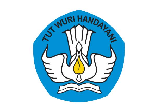 [QUIZ] Tes Pengetahuanmu tentang Kemendikdasmen, Kemendikti Saintek, Kemenkebud