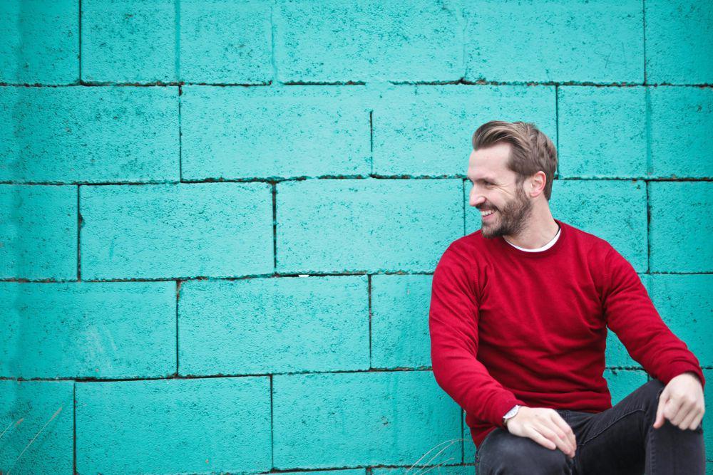 7 Cara Menghadapi Tekanan Sosial karena Memilih Self-Partnered, Cek!