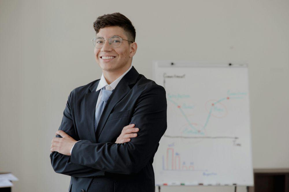 7 Alasan Silent Growth Lebih Efektif dalam Pengembangan Diri, Cek Bro!
