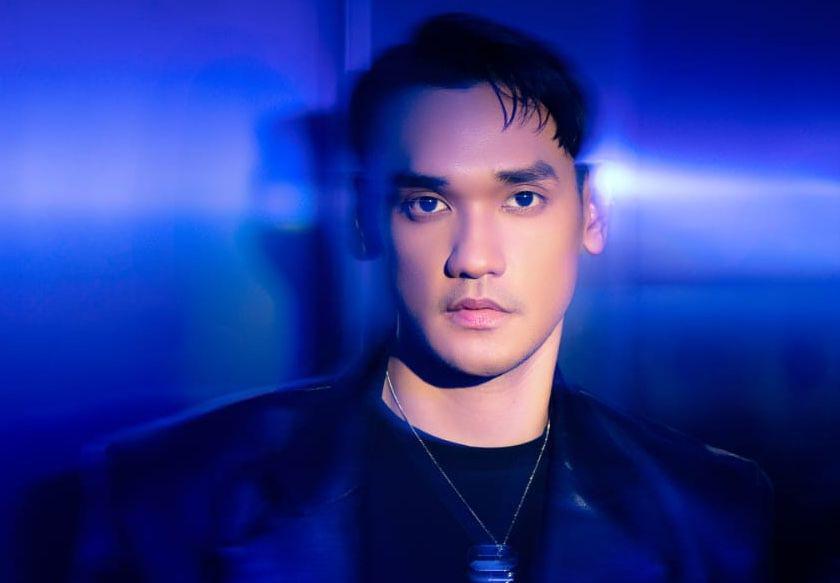 Rayakan 17 Tahun: Afgan - Confession No. 1 Kembali dengan Pembaruan
