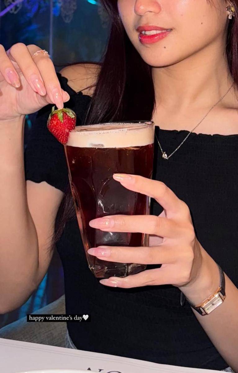 Member JKT48 (instagram.com/jkt48gracia)