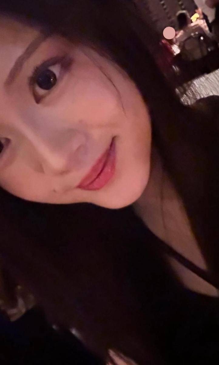 Member JKT48 (instagram.com/jkt48.christy)
