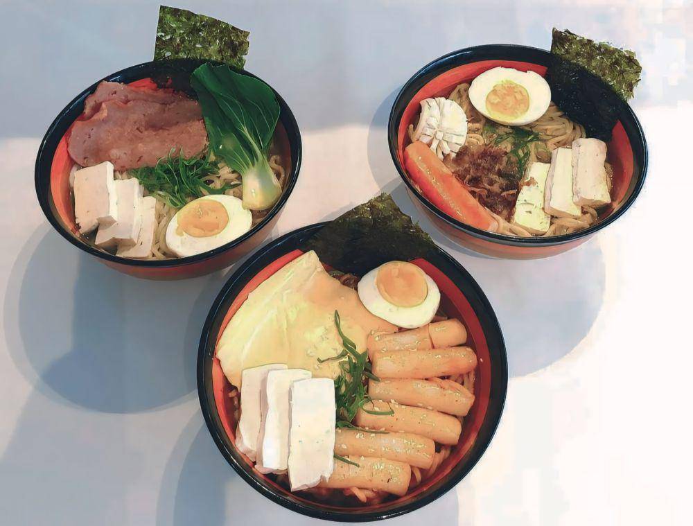 Nikkou Ramen (instagram.com/nikkouramen)