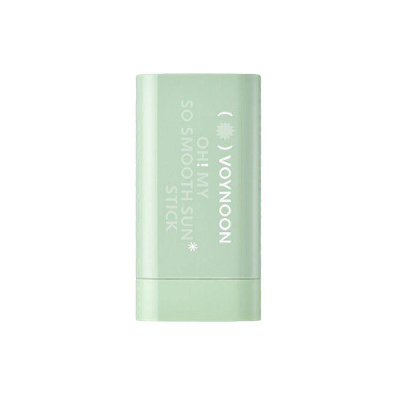 VOYNOON Oh My So Smooth Sun Stick (beautyhaul.com)