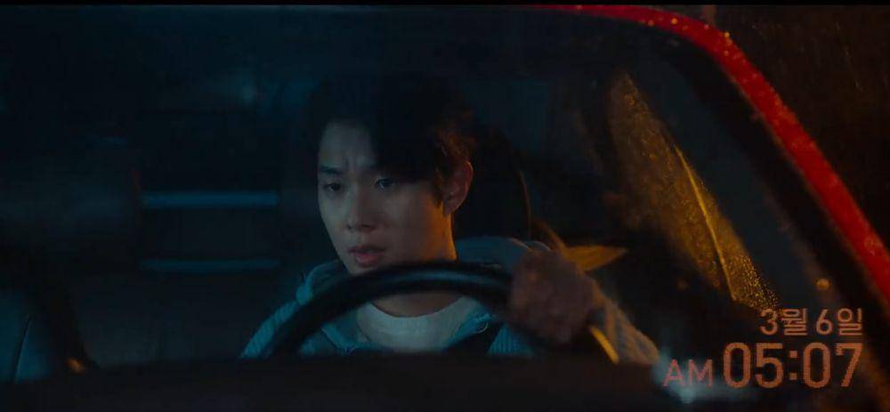 cuplikan drama Melo Movie (dok. Netflix/Melo Movie)