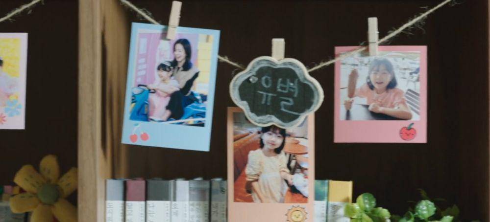 cuplikan drakor Love Scout (dok. SBS/Love Scout)