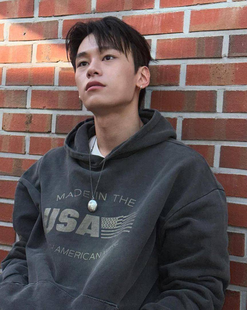 potret Cha Woo Min (instagram.com/_imnnin)