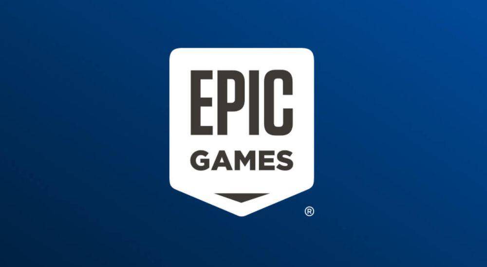 Epic Games (dok. Epic Games)