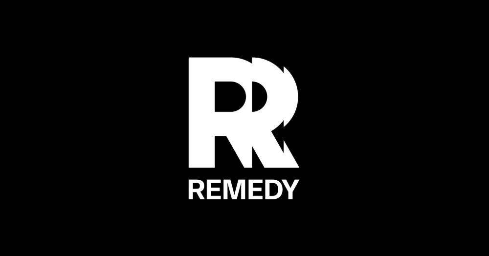 Remedy Entertainment (dok. Remedy Entertainment)