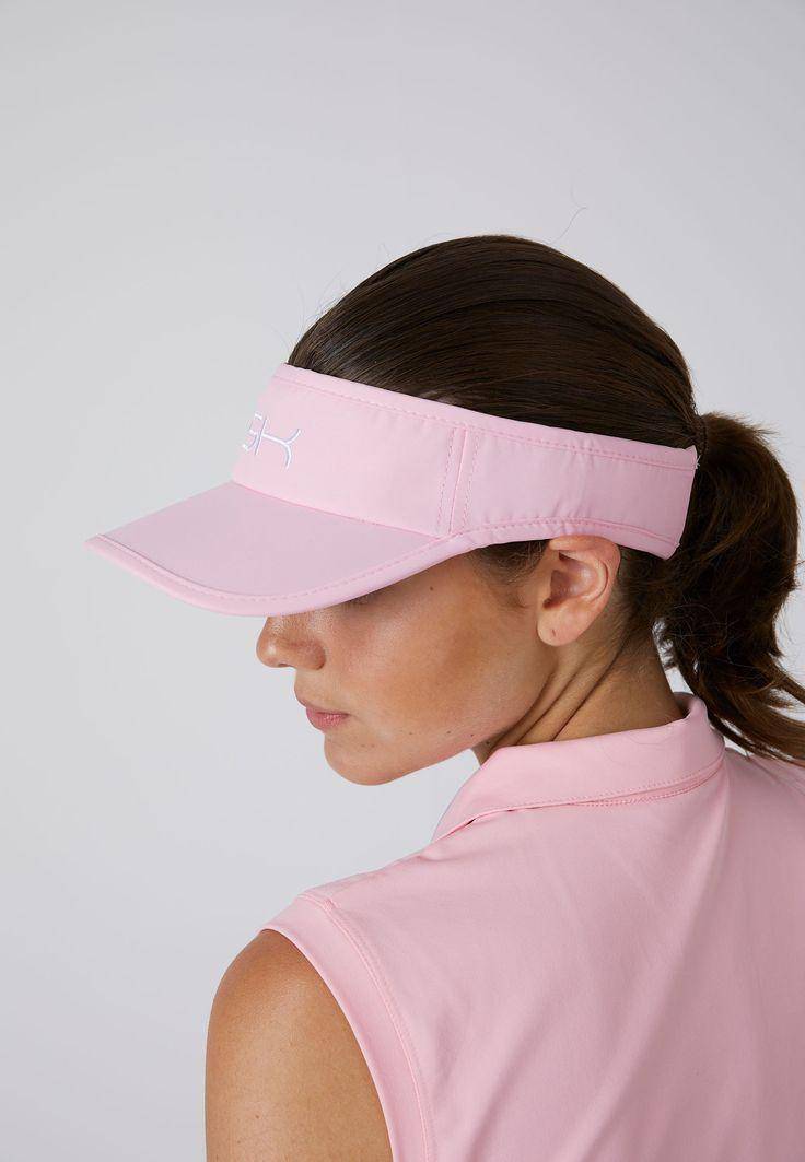 Ilustrasi half hat. (pinterest.com/SPORTKIND)