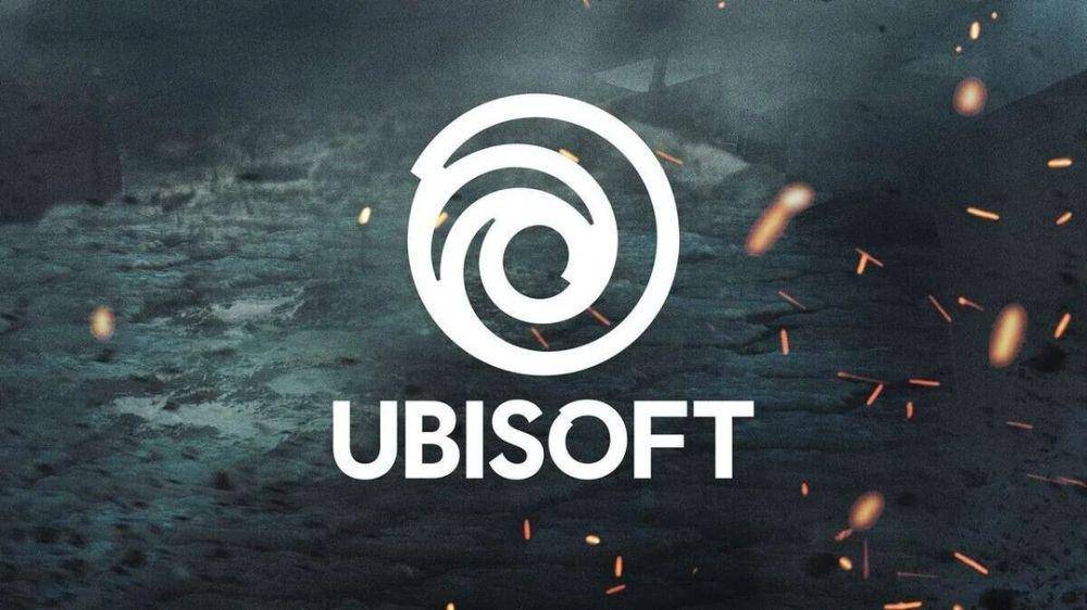 Ubisoft (dok. Ubisoft)