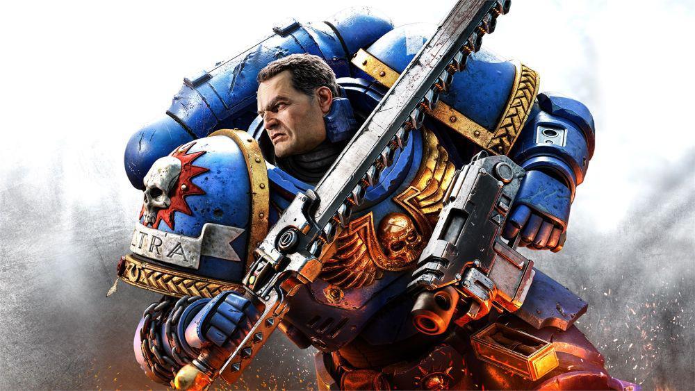 7 Game Single-Player untuk Penggemar Genre Hero Shooter