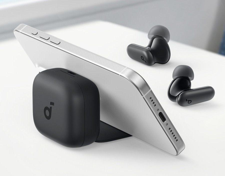 5 TWS Noise Cancelling untuk Temani Olahraga, mulai Rp200 Ribuan