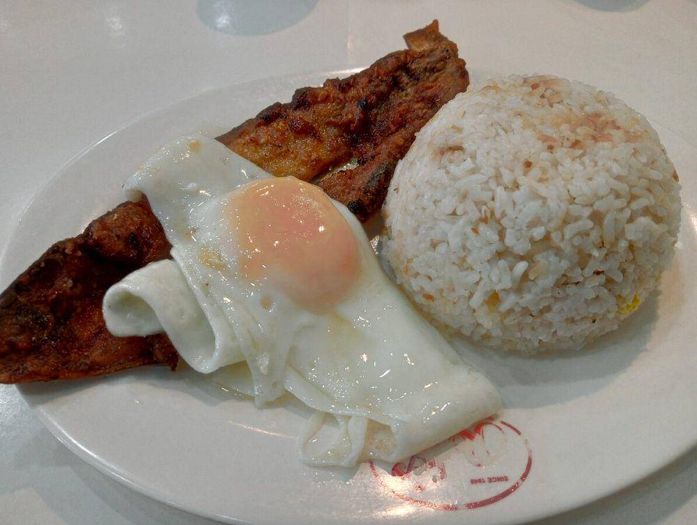 ilustrasi bangsilog (commons.wikimedia.org/Ralff Nestor Nacor)
