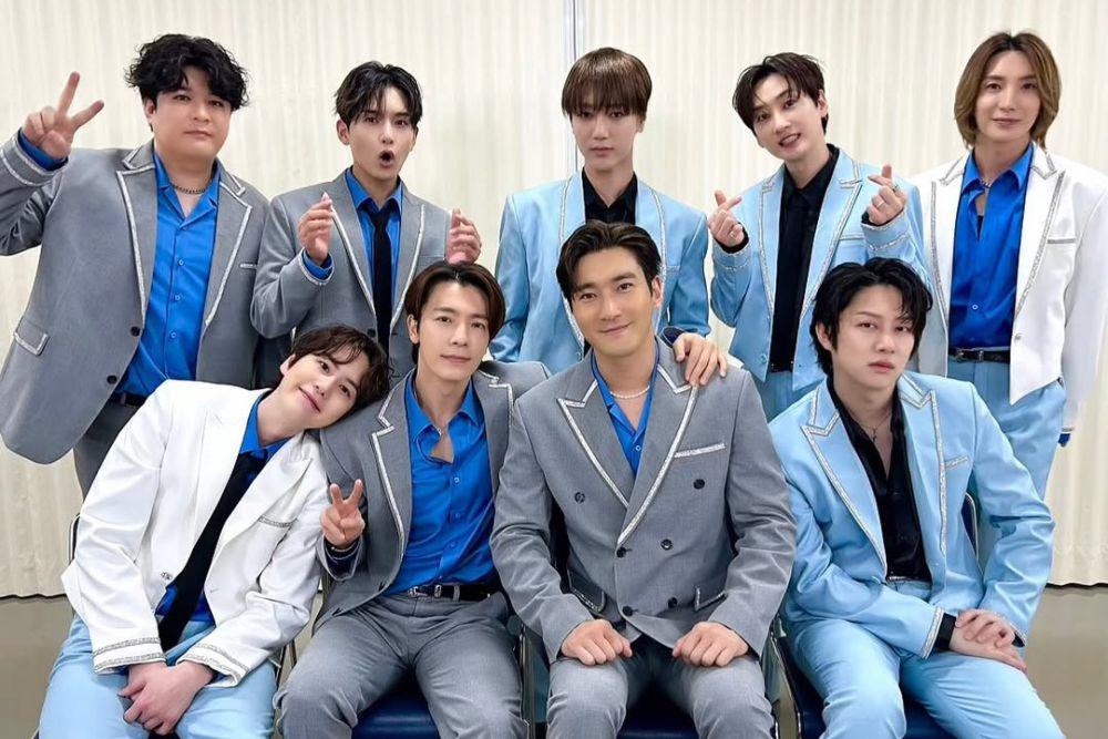 3 Grup KPop Ambil Tindakan Tegas pada Pelaku Plagiat Karyanya