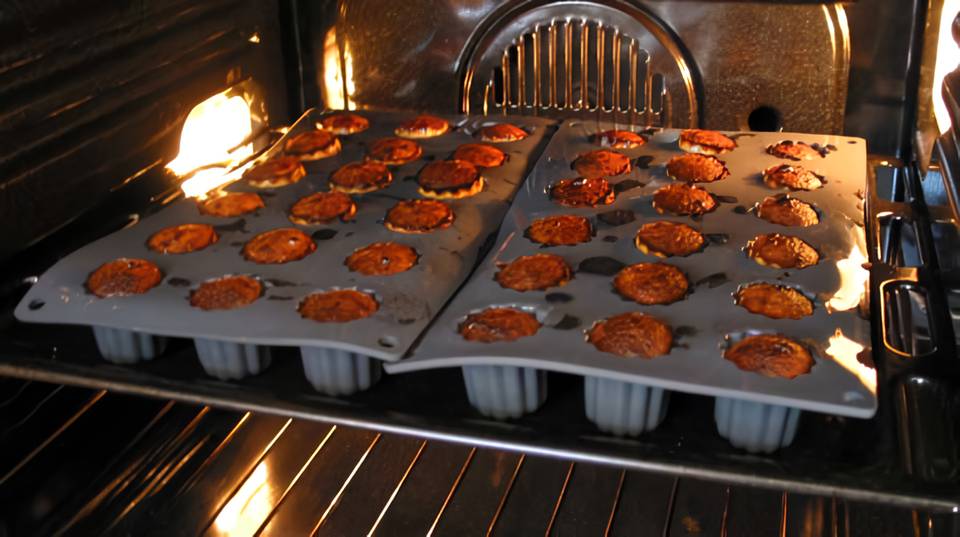 ilustrasi cetakan canele (commons.wikimedia.org/Nicolo)