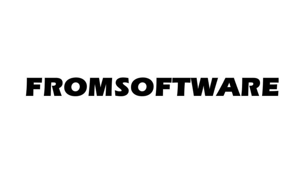 FromSoftware (dok. FromSoftware)