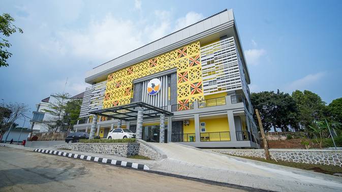 Jalur Masuk PTN yang Menggunakan Nilai Rapor Selain SNBP (untidar.ac.id)