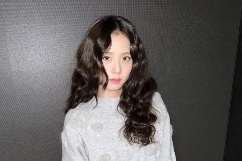 3 Idol KPop yang Buka Akun TikTok Pribadi pada Awal 2025