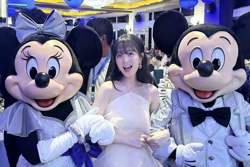 Park Bo Young (instagram.com/boyoung0212_official)