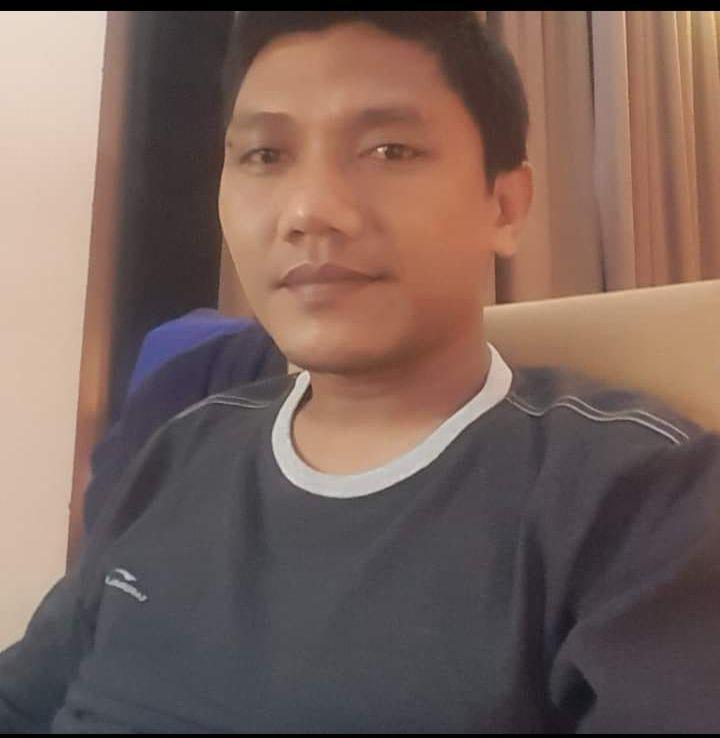 Mantan Anggota DPRD Indramayu Korban TPPO, Berhasil Diselamatkan