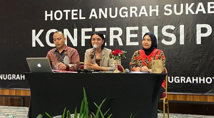 Hotel Sukabumi Somasi Tamu Usai Viral Denda Rp1 Juta