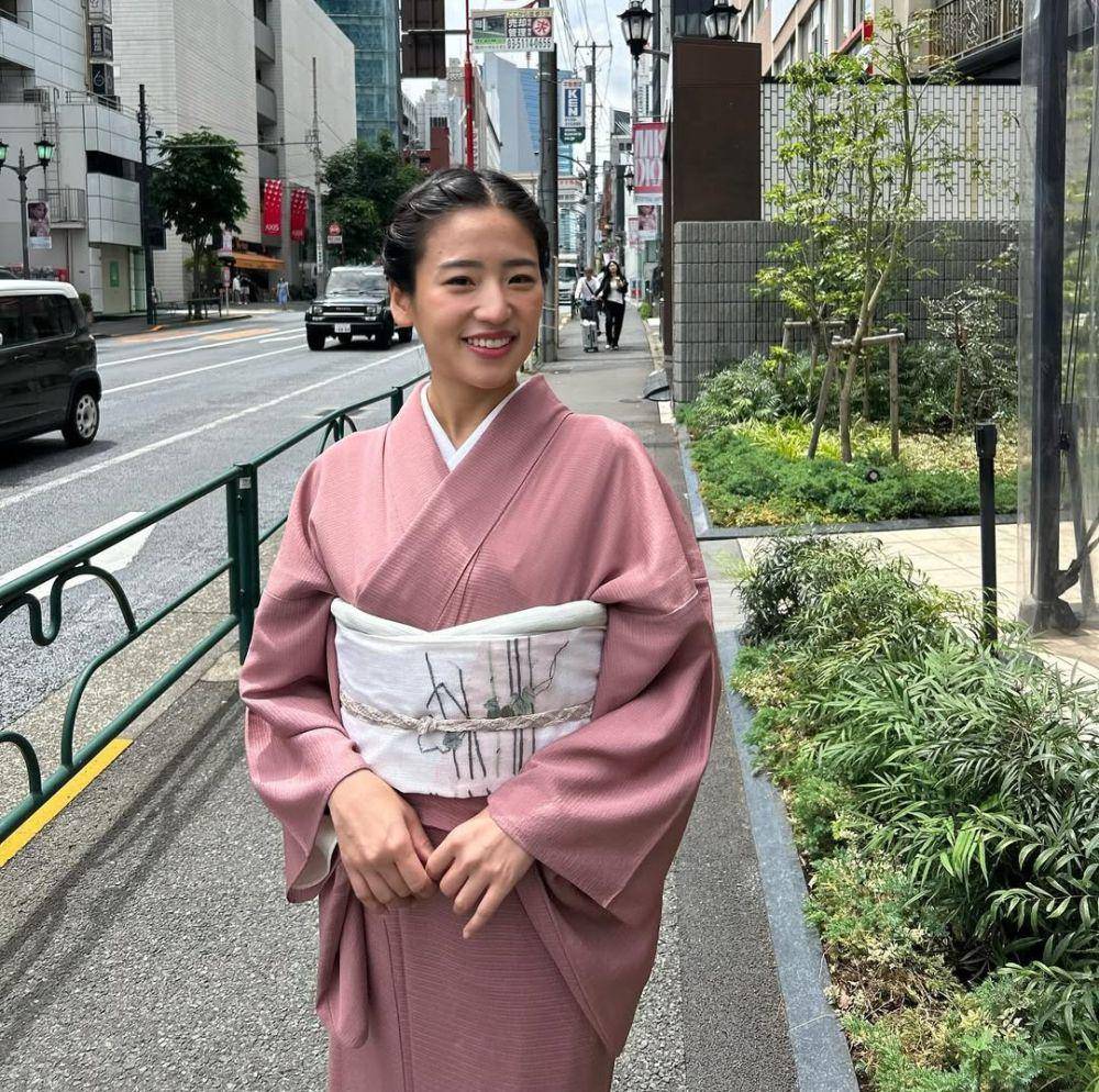 Gaya makeup Haruka Nakagawa (instagram.com/haruuuu_chan)
