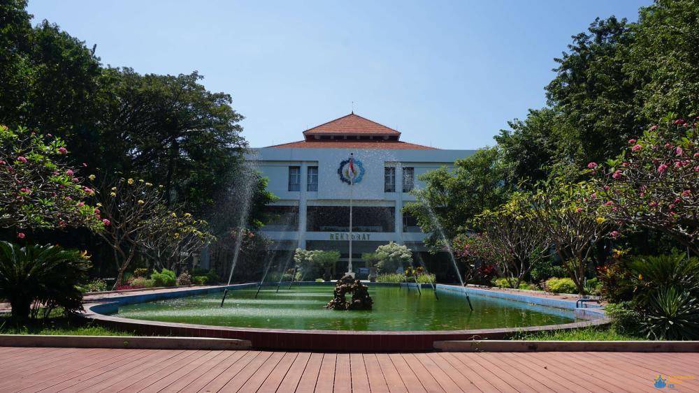 Jalur Masuk PTN yang Menggunakan Nilai Rapor Selain SNBP (akupintar.id)