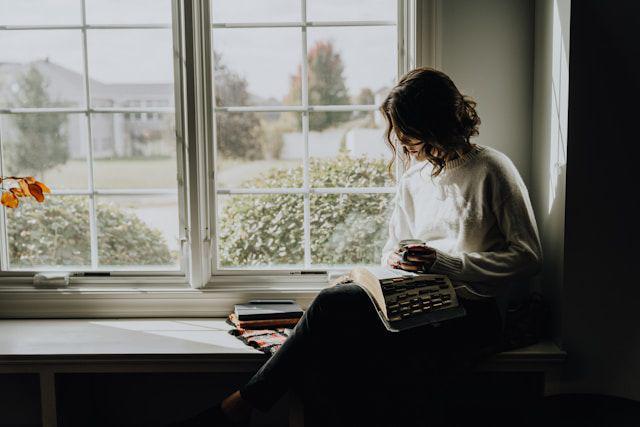 Menghadapi Orang Toxic, Ketahui 5 Hal yang Perlu Introvert Lakukan!