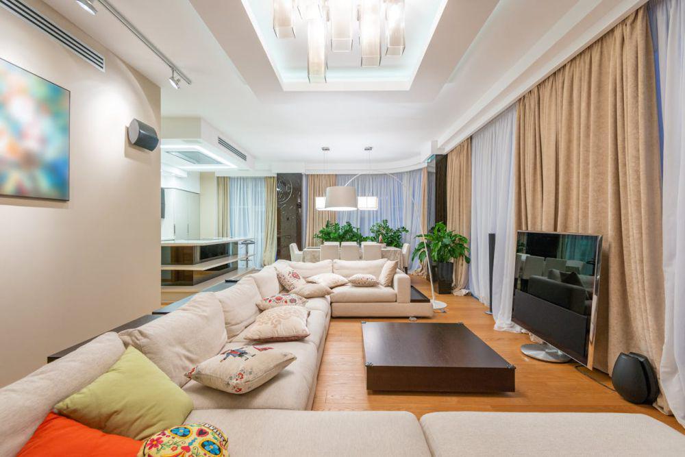 Apakah Penting Punya Rumah yang Estetis? Cek Pertimbangannya