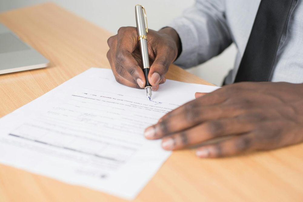 5 Soft Skills yang Dicari HR di CV Fresh Graduate, Harus Adaptif!