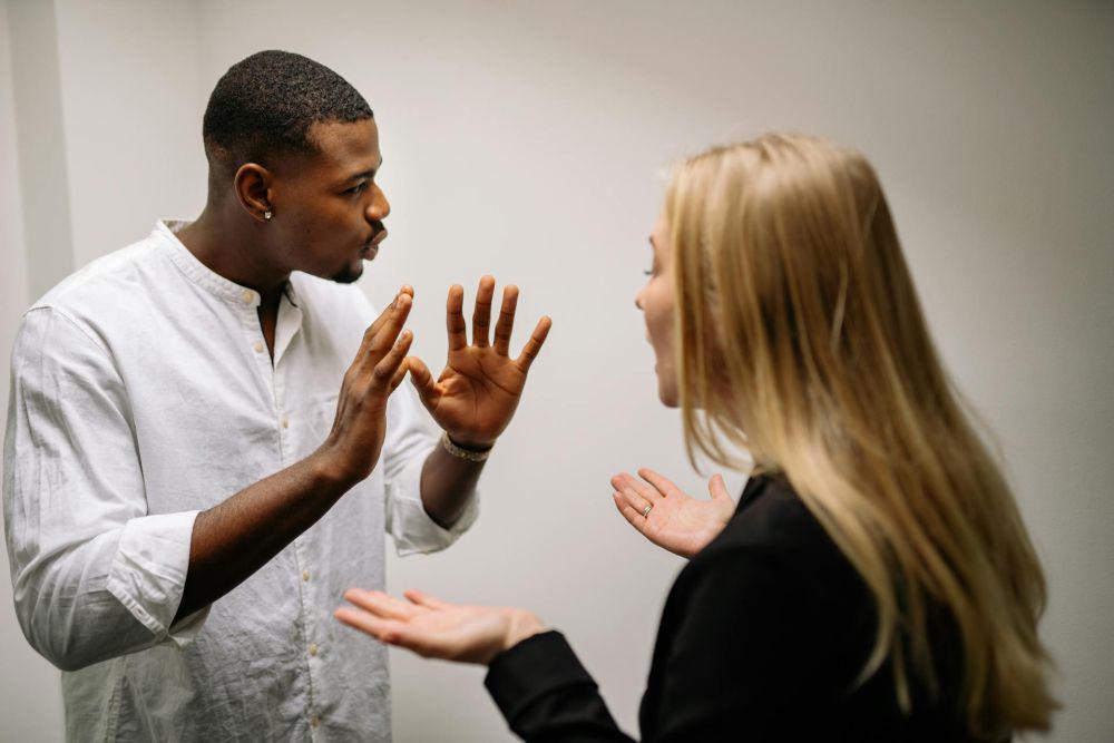 5 Cara Tinggalkan Situationship dengan Mantan, Bisa Move On Seutuhnya