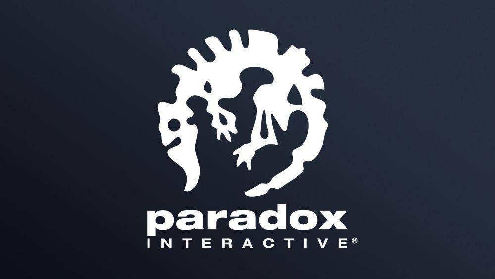 Paradox Interactive (dok. Paradox Interactive)